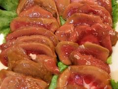 -馅饼粥·百年传承 since1926(中山路店)