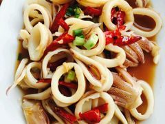 -花乐餐厅(涠洲岛店)