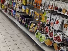 -远洋未来广场(育慧北路店)