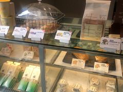 -喜茶(广州中山六路店)