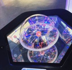 -北京科学中心儿童乐园