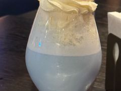 -bluefrog蓝蛙(水游城店)