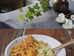 -寂照庵