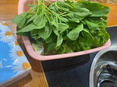 -佳荣老五生态牛肉馆