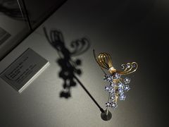 -上海当代艺术博物馆