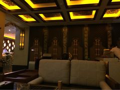 -素可汤泉(天宝大厦店)