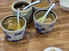 -徐军老汤店