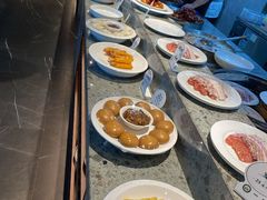 -壹只菜·崇明本地特色菜(崇明南门店)