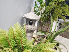 -风甜日暖·星座主题甜点(东二环泰禾店)