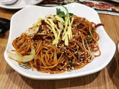 -添好运点心专门店(sm mega mall)