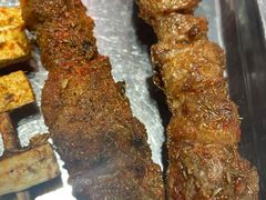 -紫光园(顺义店)