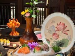 -牛道·和牛九食(市府恒隆广场店)