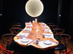 -石葵(锦业时代店)