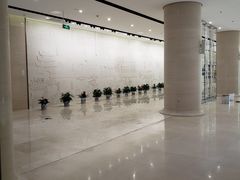 -南京市规划建设展览馆
