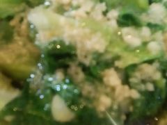 -扬州三头宴(东关街店)