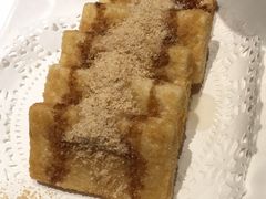 -一品红川菜(皇岗店)