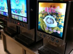 -洪湘记川湘·甲鱼馆(四海凯悦美食广场店)