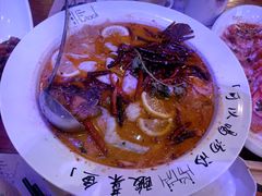 -胡桃里音乐酒馆(白云五号T5 MALL店)