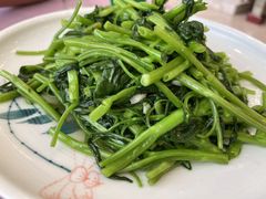 -合家小菜餐馆(新诚花苑店)