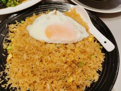 -迎悦轩(维景湾店)