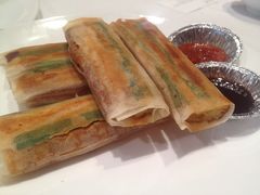 IMG_6951-怡和春天大酒楼(柳芳店)