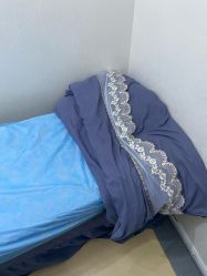-苏州维多利亚美容医院