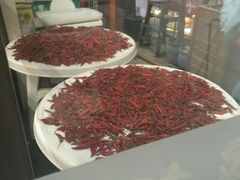 -羊家胡同·龙虾烧烤火锅(龙汇路店)