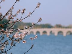 -颐和园