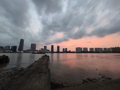 -上海山野camping·户外天幕烧烤·团建拓展营地
