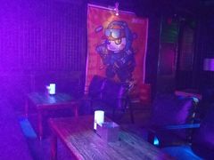 -贰麻酒馆(金山斗酒场店)