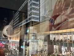 -深圳湾万象城(南山店)