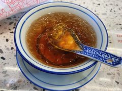 -雙冲柳州螺蛳粉&酸嘢&桂林米粉(簋街店)