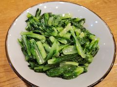 -虾小龙老长沙龙虾馆(坡子街店)