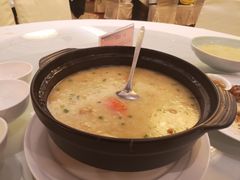 -春晖园度假酒店温泉