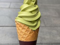 -吴裕泰茶庄(西单店)