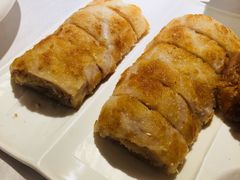 -朱仔记食府(江南大道店)