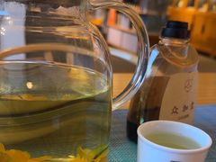 -和雅集素斋(景区店)