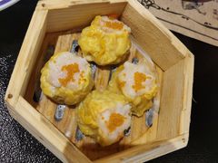 -潮庭牛肉火锅·骑楼私宴