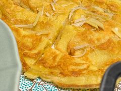 -魁盛居百年鲁菜馆(中林路店)