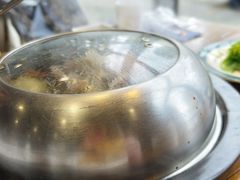 -海味当家·蒸锅海鲜(星海公园店)