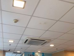 -麦当劳(开萝大道店)