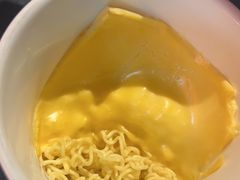 -探鱼·鲜青椒爽麻烤鱼(广州花都来又来店)