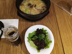 -过桥缘·过桥米线(西冶街店)