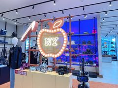 -茂业天地(华强北店)