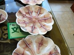 -沱江鱼府(丽江店)