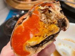 -神仙馆(衡山路店)