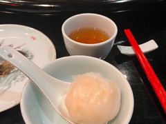-誉八仙粤菜(万象天地店)