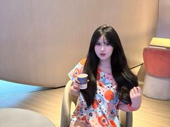 -水之梦(黄浦店)