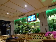 -御池园(顾村公园店)