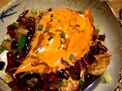 -胡桃里音乐酒馆(曲江店)